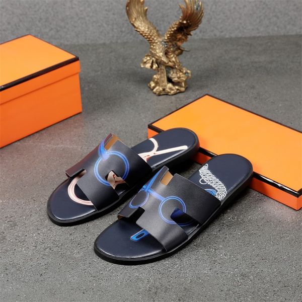 man slippers designer shoes on vacation beach home dress most convenient in summer original factory follow orders highest edition favourable, Black
man slippers designer shoes on vacation beach home dress most convenient in summer original factory follow orders highest edition favourable, Black