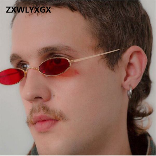 lx brand 2021 new oval sunglasses retro flat mirror fine metal small frame sun glasses ocean film, White;black
lx brand 2021 new oval sunglasses retro flat mirror fine metal small frame sun glasses ocean film, White;black