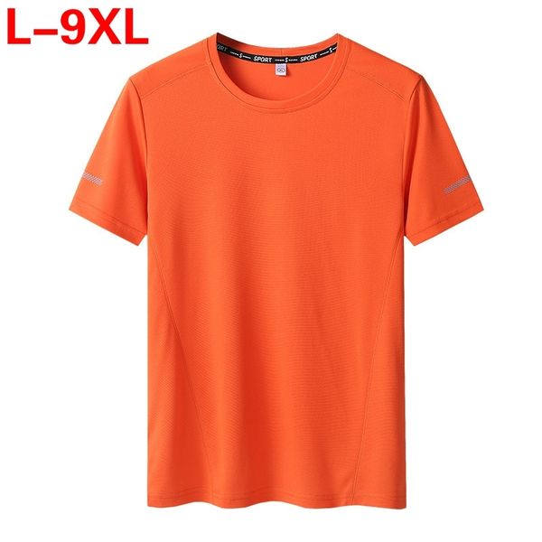 t shirt men plus size men t shirts 6 xl 7xl 8xl 9xl large size black white basic summer t-shirts oversize hip hop 210311, White;black
t shirt men plus size men t shirts 6 xl 7xl 8xl 9xl large size black white basic summer t-shirts oversize hip hop 210311, White;black