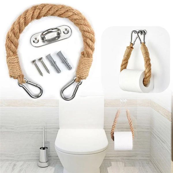 toilet paper holders punch holder for hanging old bathroom decoration supplies towels el rope storage
toilet paper holders punch holder for hanging old bathroom decoration supplies towels el rope storage