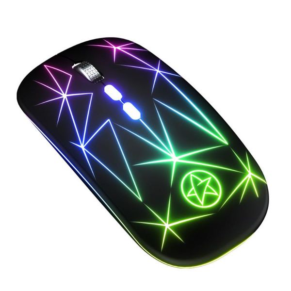 mice 2.4ghz wireless business mouse 1600dpi ergonomic office computer gamer rgb usb rechargeable mute for pc laptop
mice 2.4ghz wireless business mouse 1600dpi ergonomic office computer gamer rgb usb rechargeable mute for pc laptop