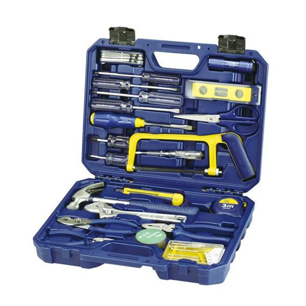 tool organizers multifunction tools box professional waterproof case home repair electrician boite a outils set da60gjx
tool organizers multifunction tools box professional waterproof case home repair electrician boite a outils set da60gjx