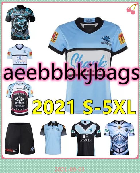2021 cronulla-sutherland sharks rugby jerseys men indigenous jersey shirt telstra, Black;gray
2021 cronulla-sutherland sharks rugby jerseys men indigenous jersey shirt telstra, Black;gray