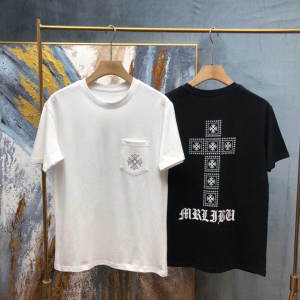 fashion t shirt ch crosin short sleeve men's cross sanskrit print summer brand 20, White;black
fashion t shirt ch crosin short sleeve men's cross sanskrit print summer brand 20, White;black