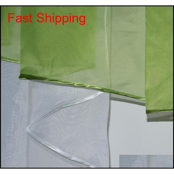 flying tulle kitchen curtain for window balcony rome pleated design stitching colors voile sheer drape white jllngn network2010
flying tulle kitchen curtain for window balcony rome pleated design stitching colors voile sheer drape white jllngn network2010