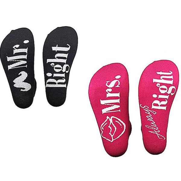 party decoration mr mrs sleep mask sock couples travel wedding engagement anniversary honeymoon bride to be bridal shower gift present
party decoration mr mrs sleep mask sock couples travel wedding engagement anniversary honeymoon bride to be bridal shower gift present