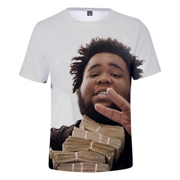men's t-shirts rod 3d print spring summer preppy style and women's gothic punk t-shirt retro innovation jacket, White;black
men's t-shirts rod 3d print spring summer preppy style and women's gothic punk t-shirt retro innovation jacket, White;black