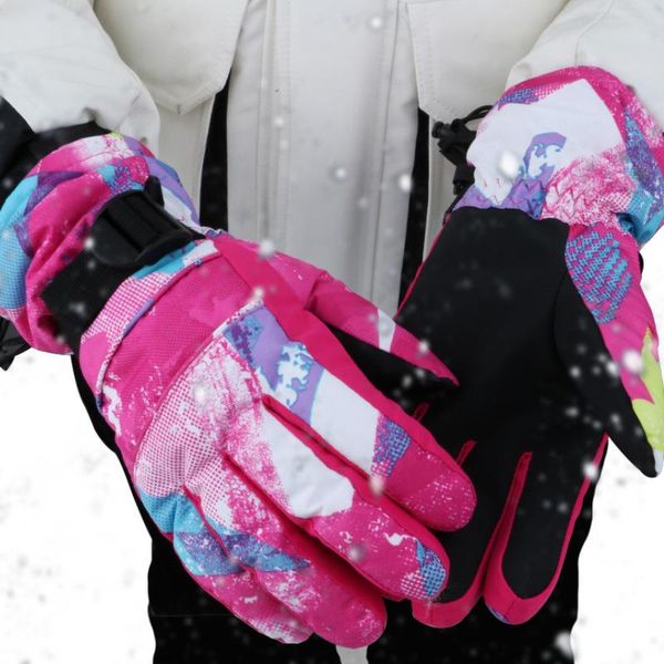 ski gloves windproof glove graffiti child waterproof teens breathable winter warm cycling snowboard skiing snow
ski gloves windproof glove graffiti child waterproof teens breathable winter warm cycling snowboard skiing snow