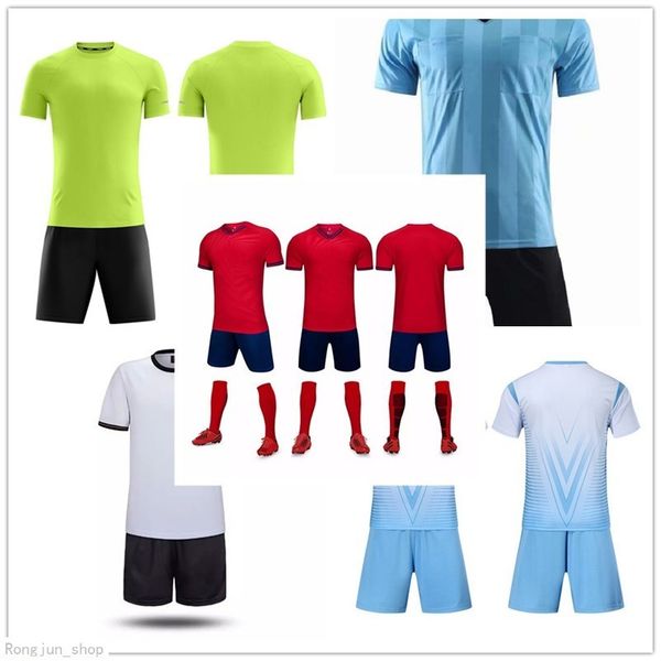 1656778shion 11 team blank jerseys sets, custom ,training soccer wears short sleeve running with shorts 022635, Black
1656778shion 11 team blank jerseys sets, custom ,training soccer wears short sleeve running with shorts 022635, Black