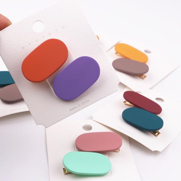 hair accessories 2pcs solid color children's hairpin hit simple duckbill clip kids girls baby headwear, Slivery;white
hair accessories 2pcs solid color children's hairpin hit simple duckbill clip kids girls baby headwear, Slivery;white