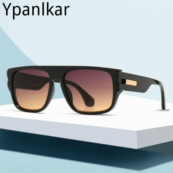 2021 new sunglasses new fashion vintage sunglasses for men and women classic all-match sun glasses uv400, White;black
2021 new sunglasses new fashion vintage sunglasses for men and women classic all-match sun glasses uv400, White;black
