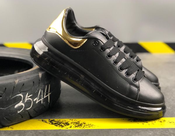 running shoes highest quality size 35-44torre sneakers women speed men socks chaussures de designer sports loafers martin platform casual bo
running shoes highest quality size 35-44torre sneakers women speed men socks chaussures de designer sports loafers martin platform casual bo