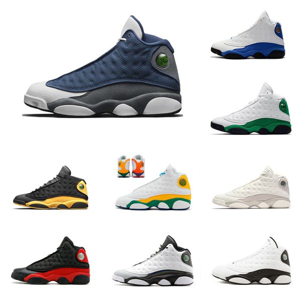 2020 new 13 13s basketball shoes for men women what is love melo class of 2003 court purple hyper royal mens sneaker shoes6pe7hb2k
2020 new 13 13s basketball shoes for men women what is love melo class of 2003 court purple hyper royal mens sneaker shoes6pe7hb2k