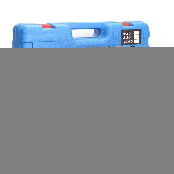 power tool sets kkmoon 12 v automatic 8-34mm rebar tier cordless rechargeable tying binding machine tapetool tapener
power tool sets kkmoon 12 v automatic 8-34mm rebar tier cordless rechargeable tying binding machine tapetool tapener