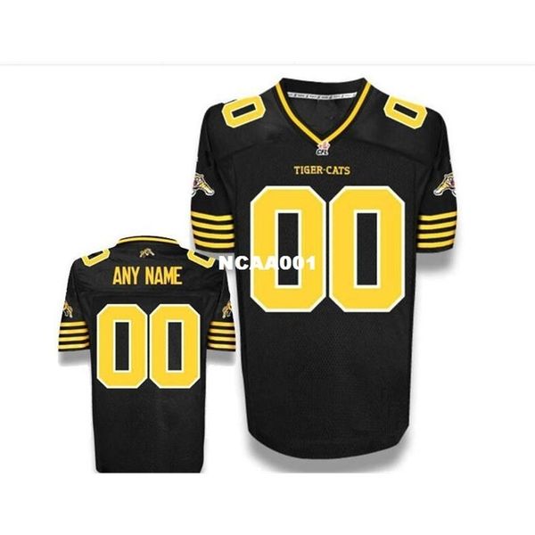 001 tiger-cats andy fantuz #83 custom black white full embroidery college jersey size s-4xl or custom any name or number jersey
001 tiger-cats andy fantuz #83 custom black white full embroidery college jersey size s-4xl or custom any name or number jersey