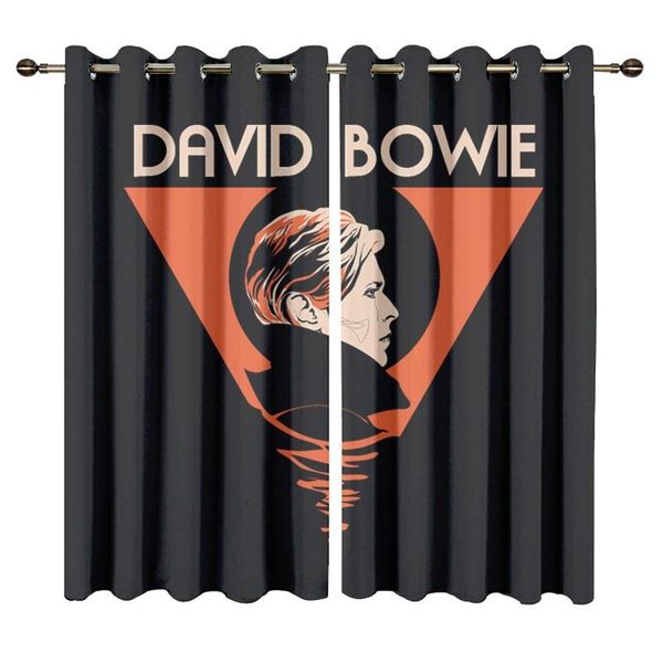 curtain & drapes custom size 3d printing windows curtains for bedroom david bowie pattern living room wedding backdrop decorative
curtain & drapes custom size 3d printing windows curtains for bedroom david bowie pattern living room wedding backdrop decorative