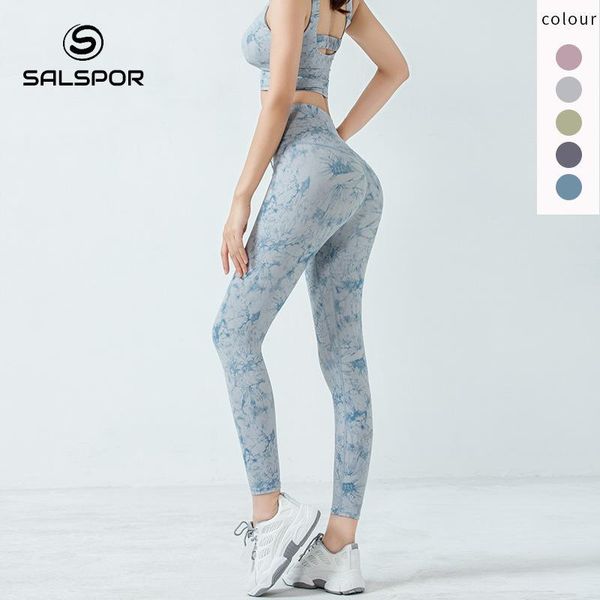 women's leggings salspor stretch gym sportswear high-waisted for fitness slim printed breathable pants female fashion 2021, Black
women's leggings salspor stretch gym sportswear high-waisted for fitness slim printed breathable pants female fashion 2021, Black