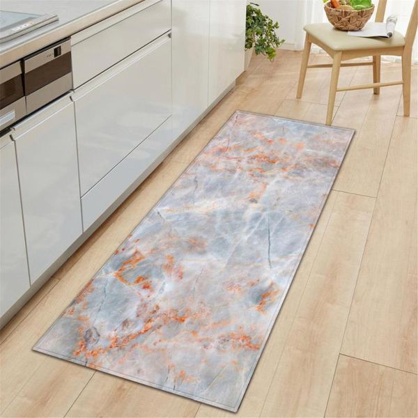 carpets kitchen bathroom marble carpet non-slip floor mat door cushion home ornament
carpets kitchen bathroom marble carpet non-slip floor mat door cushion home ornament