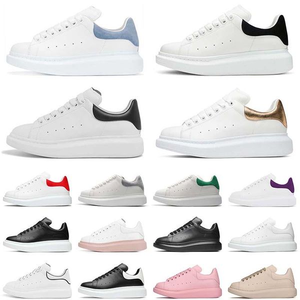 platform sneakers lush shoe black mens dream shoes casual designer beige leather men green blue red suede walking jogging women kxjxo
platform sneakers lush shoe black mens dream shoes casual designer beige leather men green blue red suede walking jogging women kxjxo