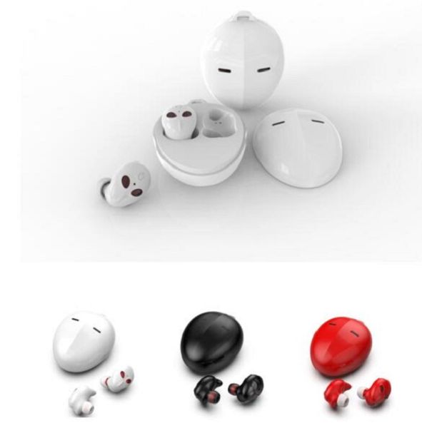 bluetooth earphones wireless earbuds bluetooth 5.0 spider man cartoon et charging box small chipset jerry 6936d
bluetooth earphones wireless earbuds bluetooth 5.0 spider man cartoon et charging box small chipset jerry 6936d