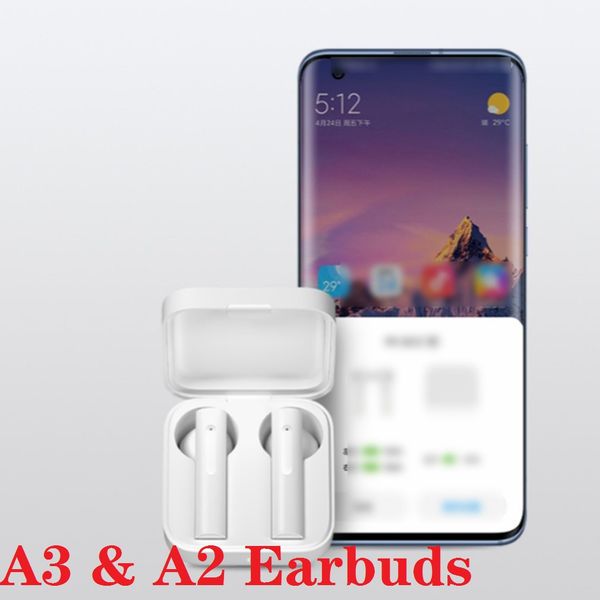 3pcs fast h1 chip air pro gen 3 a3 metal hinge wireless charging bluetooth headphones pk i12 tws xiaomi 2 a2 earbuds 2nd generation
3pcs fast h1 chip air pro gen 3 a3 metal hinge wireless charging bluetooth headphones pk i12 tws xiaomi 2 a2 earbuds 2nd generation