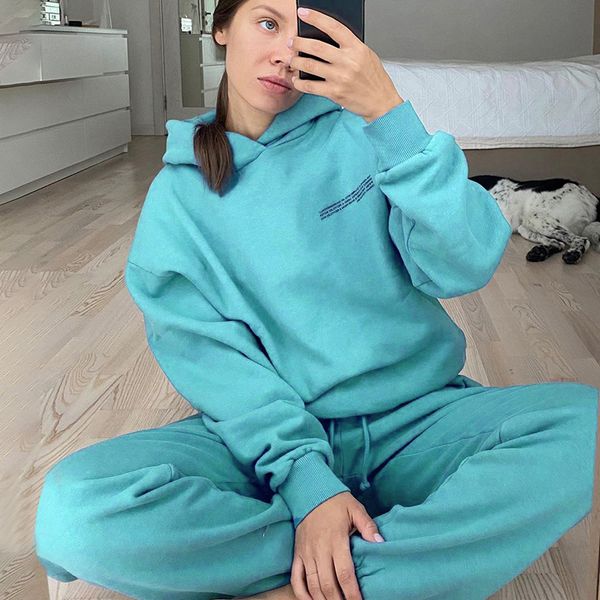 women hooded sweatshirt letter print cotton harajuku winter loose hoodies casual streetwear 2021 fashion white hooded
women hooded sweatshirt letter print cotton harajuku winter loose hoodies casual streetwear 2021 fashion white hooded