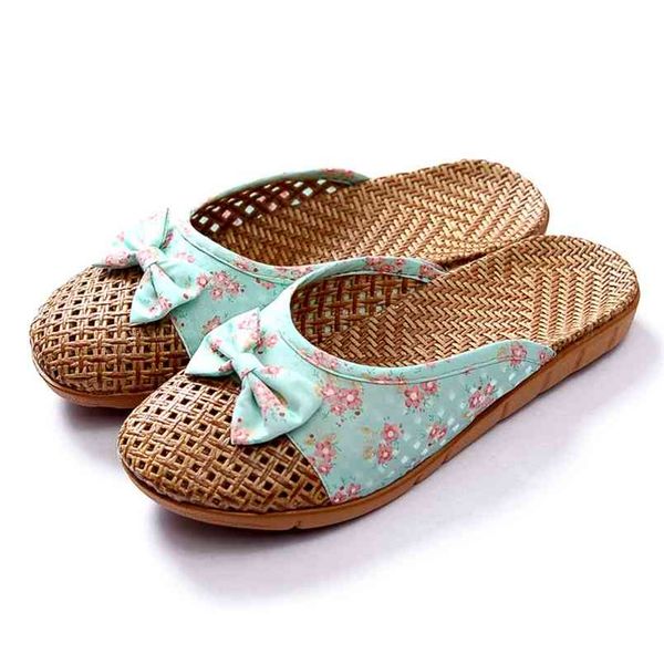 suihyung women flax slippers breathable linen home slip on beach shoes floral bow-knot ladies flip flops casual slides sandals 210628, Black
suihyung women flax slippers breathable linen home slip on beach shoes floral bow-knot ladies flip flops casual slides sandals 210628, Black