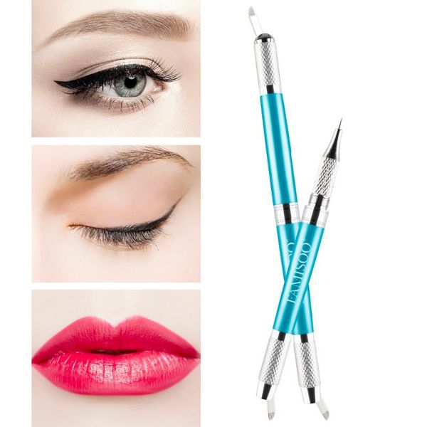 tattoo guns kits microblading pen detachable manual microblade needle holder caneta tebori eyebrow permanent makeup
tattoo guns kits microblading pen detachable manual microblade needle holder caneta tebori eyebrow permanent makeup
