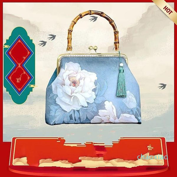 duffel bags 2021 cheongsam antique bag handbag retro female handmade gold diagonal evening travel carry on luggage sa074
duffel bags 2021 cheongsam antique bag handbag retro female handmade gold diagonal evening travel carry on luggage sa074