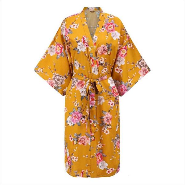 viscose kimono robe with womens sleepwears belt soft home clothes bathrobe gown nightgown homewear nightwear night dress, Black;red
viscose kimono robe with womens sleepwears belt soft home clothes bathrobe gown nightgown homewear nightwear night dress, Black;red