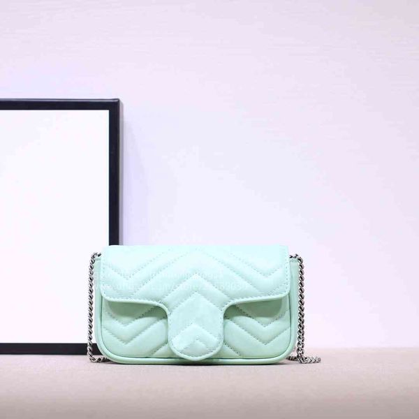 sold new 2021 fashion chain leather shoulder bag genuine women key mini 16.5cm classic marmont letter sh hktum
sold new 2021 fashion chain leather shoulder bag genuine women key mini 16.5cm classic marmont letter sh hktum