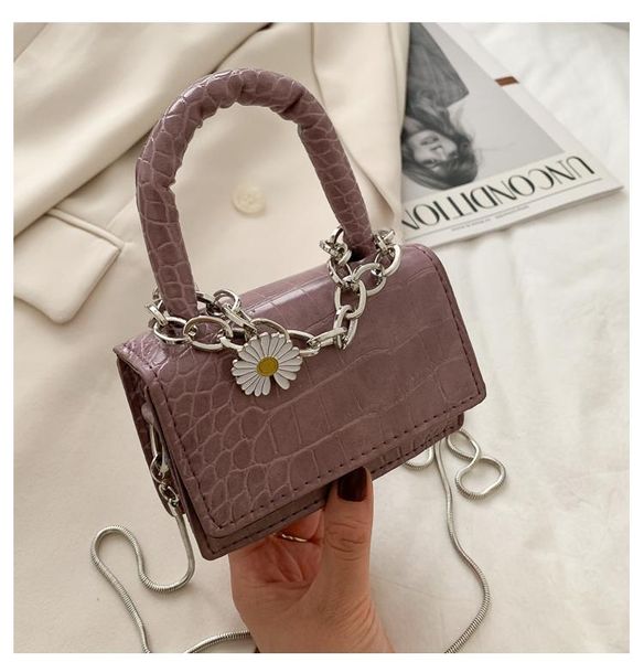 evening bags luxury designer alligator leather phone bag female purses clutch 2021 fashion one-shoulder crossbody women handbags
evening bags luxury designer alligator leather phone bag female purses clutch 2021 fashion one-shoulder crossbody women handbags