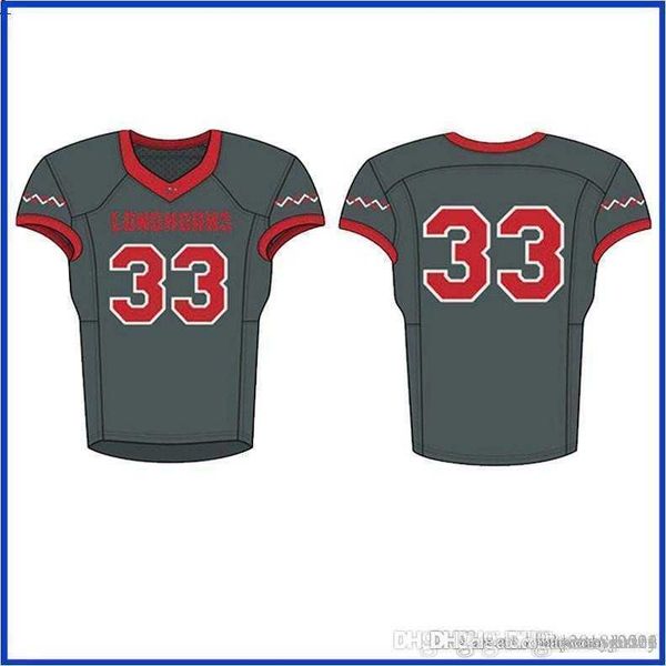 custom football jerseys good quality quick dryfast shippping red blue yellow jhxzzxcbvczxczxzxcvvvkv, Black;red
custom football jerseys good quality quick dryfast shippping red blue yellow jhxzzxcbvczxczxzxcvvvkv, Black;red