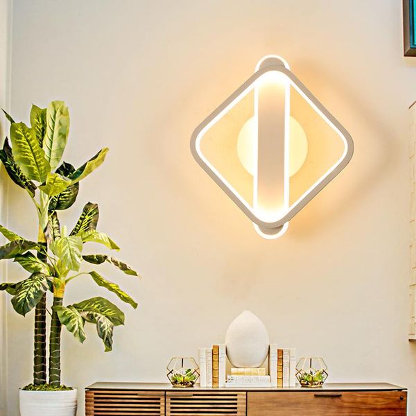 wall lamp mini led lights for bedside deskside gallery bedroom kitchen studyroom coffee bar living room indoor home lighting fixtures
wall lamp mini led lights for bedside deskside gallery bedroom kitchen studyroom coffee bar living room indoor home lighting fixtures