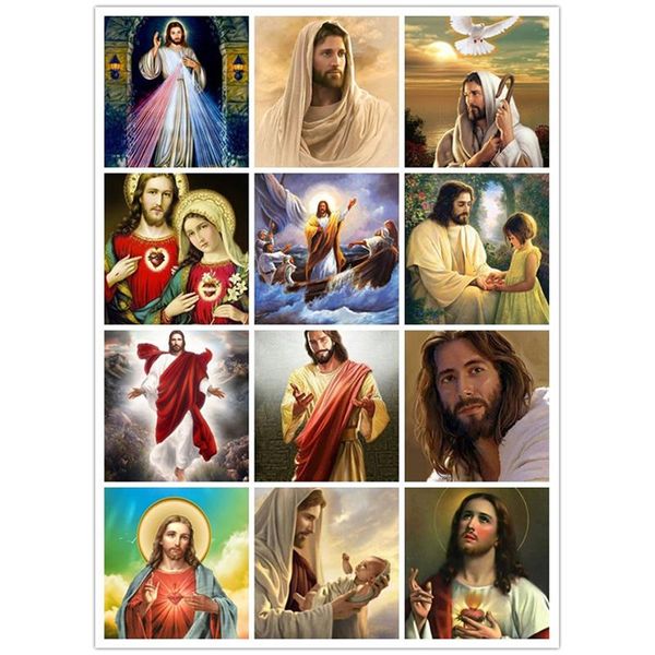 diamond painting zhui star embroidery full drill display religion picture of rhinestones people cross stitch mosaic wall decor
diamond painting zhui star embroidery full drill display religion picture of rhinestones people cross stitch mosaic wall decor