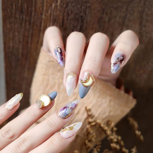 nail art decorations zircon jewelry rhinestones 3d decoration diy ornaments, Silver;gold
nail art decorations zircon jewelry rhinestones 3d decoration diy ornaments, Silver;gold