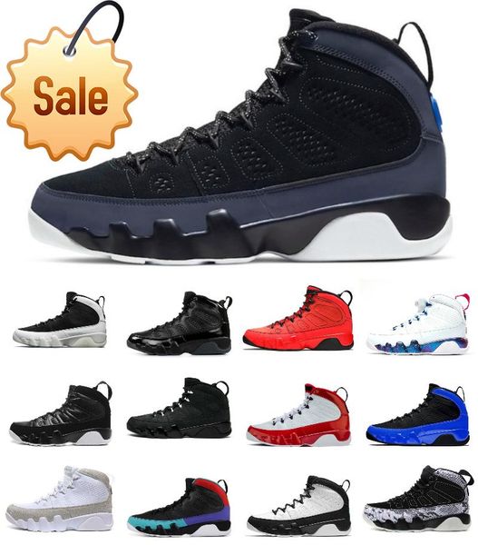 jumpman 9 mens basketball shoes change the world dream bred gym red university gold silver glitter 9s og racer pearl blue snakeskin black
jumpman 9 mens basketball shoes change the world dream bred gym red university gold silver glitter 9s og racer pearl blue snakeskin black