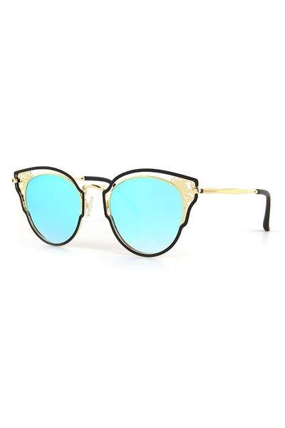2021 fashion women 's blue metal glasses uv400 apsf011304 aqua di polo 1987 sunglasses, White;black
2021 fashion women 's blue metal glasses uv400 apsf011304 aqua di polo 1987 sunglasses, White;black