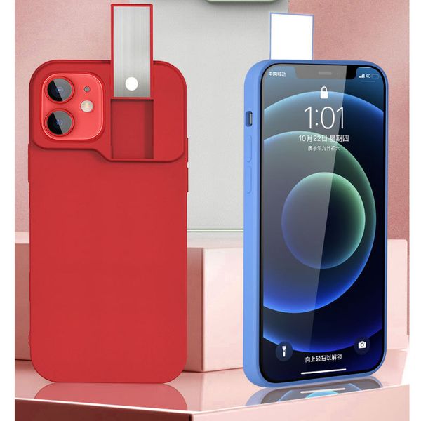 selfie light portable mobile phone case for iphone 12 pro flash led selfie ring fill light back cover for iphone 12 pro new case
selfie light portable mobile phone case for iphone 12 pro flash led selfie ring fill light back cover for iphone 12 pro new case