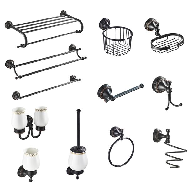 2021 new formerly sculpted bathroom accessories holder toilet brush laton fittings hardware retro-black soap baths aksesuarlari arw0
2021 new formerly sculpted bathroom accessories holder toilet brush laton fittings hardware retro-black soap baths aksesuarlari arw0