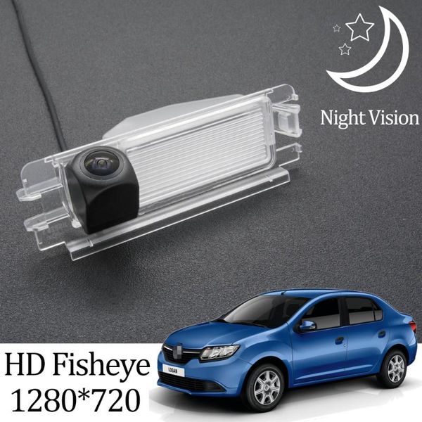 car rear view cameras& parking sensors owtosin hd 1280*720 fisheye camera for dacia logan 2/ 2 sedan 2012-2021 reverse accessories
car rear view cameras& parking sensors owtosin hd 1280*720 fisheye camera for dacia logan 2/ 2 sedan 2012-2021 reverse accessories