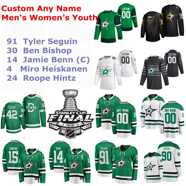 dallas stars jerseys mattias janmark jersey joe pavelski taylor fedun joel hanley miro heiskanen green white hockey jerseys custom stitched, Black;red
dallas stars jerseys mattias janmark jersey joe pavelski taylor fedun joel hanley miro heiskanen green white hockey jerseys custom stitched, Black;red