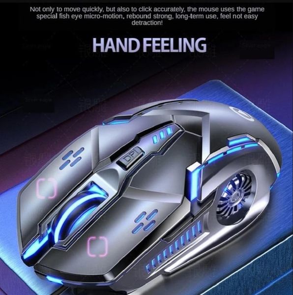mice machinery gaming wired mouse cable computer desklapuniversal silent mute the for pc
mice machinery gaming wired mouse cable computer desklapuniversal silent mute the for pc