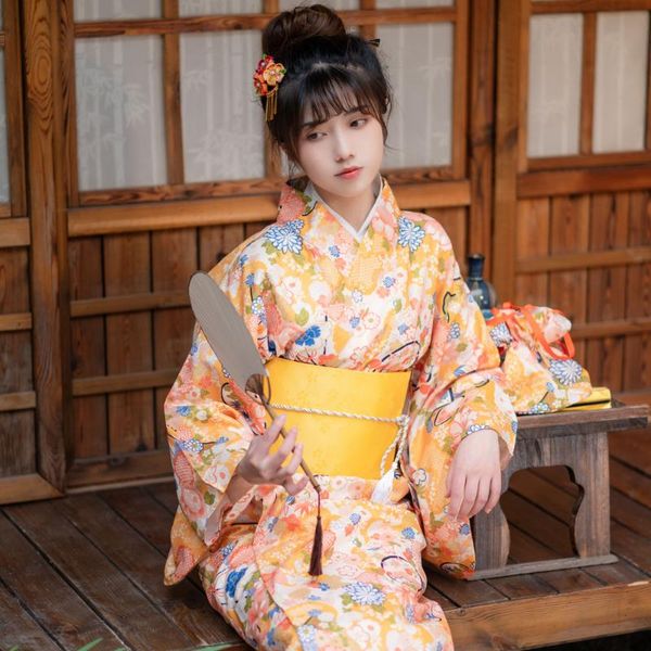 ethnic clothing japan traditional geisha cosplay costumes women print flower dress vintage kimono yukata robe gown classic party dresse, Red
ethnic clothing japan traditional geisha cosplay costumes women print flower dress vintage kimono yukata robe gown classic party dresse, Red