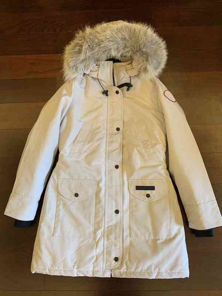 2021 canada mens fashion men boys goose parka women canadas downs canadian chilliwack black label letters printing coat homme pullovers ladi
2021 canada mens fashion men boys goose parka women canadas downs canadian chilliwack black label letters printing coat homme pullovers ladi