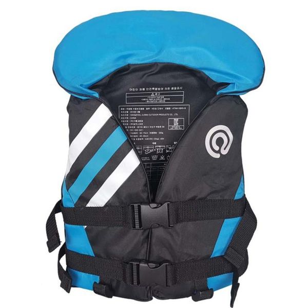 life vest & buoy child kid swimming neoprene jacket for boys girls buoyancy safety suit boating beach swim surf ski drift water sports
life vest & buoy child kid swimming neoprene jacket for boys girls buoyancy safety suit boating beach swim surf ski drift water sports