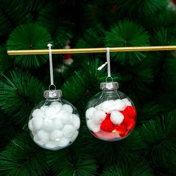 diameter=20cm super big size glass christmas ball transparent glass globe christmas day decorative
diameter=20cm super big size glass christmas ball transparent glass globe christmas day decorative
