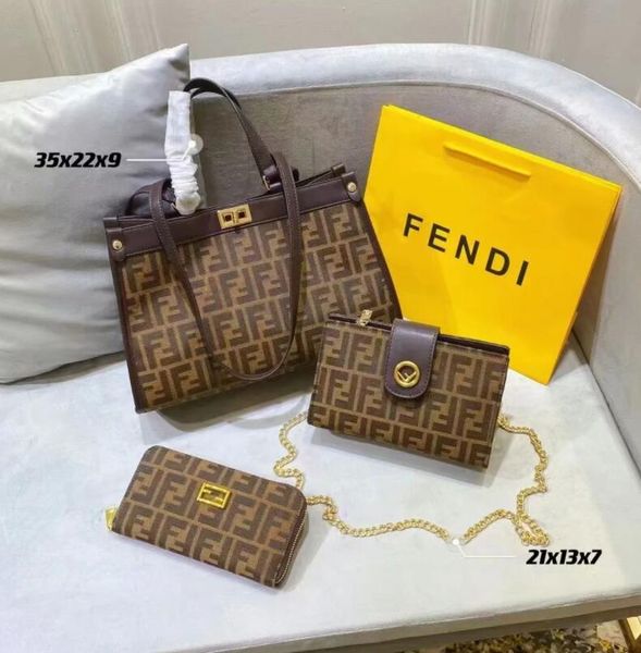 7a 5colors wallets famous brand women designer shoulder bag leather chain bags cross body pure color womens handbag crossbody purse holders, Red;black
7a 5colors wallets famous brand women designer shoulder bag leather chain bags cross body pure color womens handbag crossbody purse holders, Red;black
