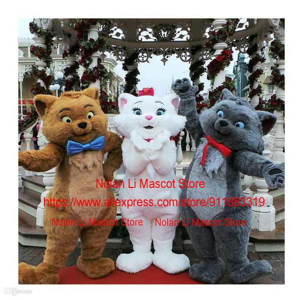 mascot doll costumecute cat mascot costume cartoon anime walking size birthday party advertisement display holiday gift by062, Red;yellow
mascot doll costumecute cat mascot costume cartoon anime walking size birthday party advertisement display holiday gift by062, Red;yellow