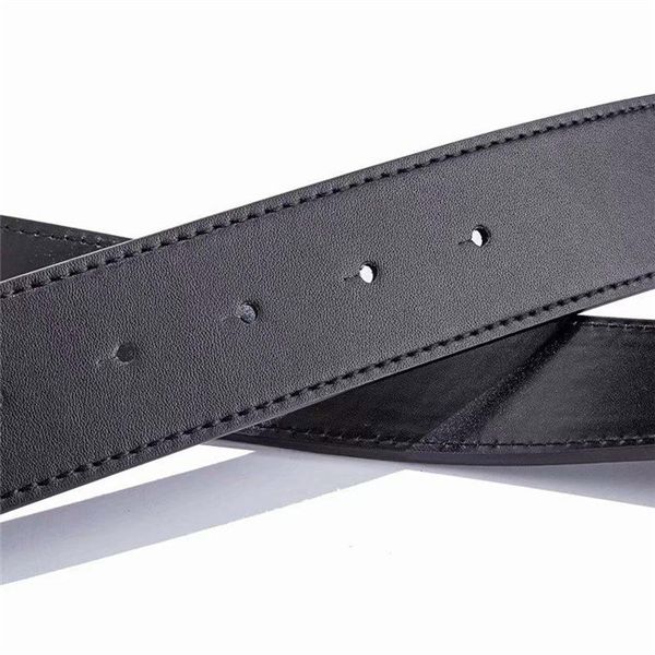 2021 g 1fashion men g buckle fashion genuine leather women v belts for men letter double h buckle men women belts ing, Black;brown
2021 g 1fashion men g buckle fashion genuine leather women v belts for men letter double h buckle men women belts ing, Black;brown